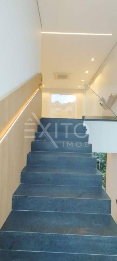 Casa, 5 quartos, 424 m² - Foto 32