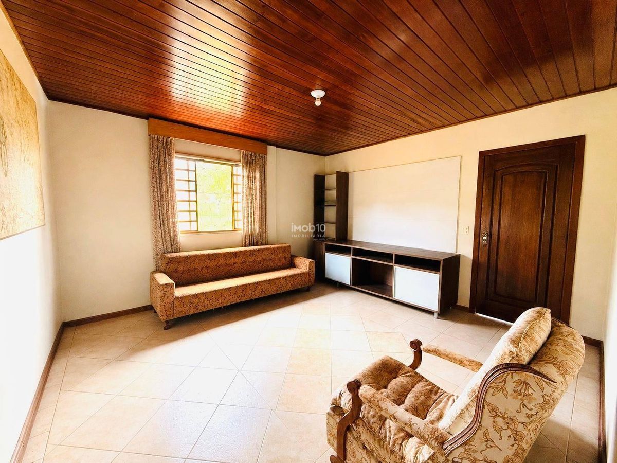 CHACARA COM CASA A VENDA EM APARECIDINHA SANTA TEREZINHA DE ITAIPU - PR