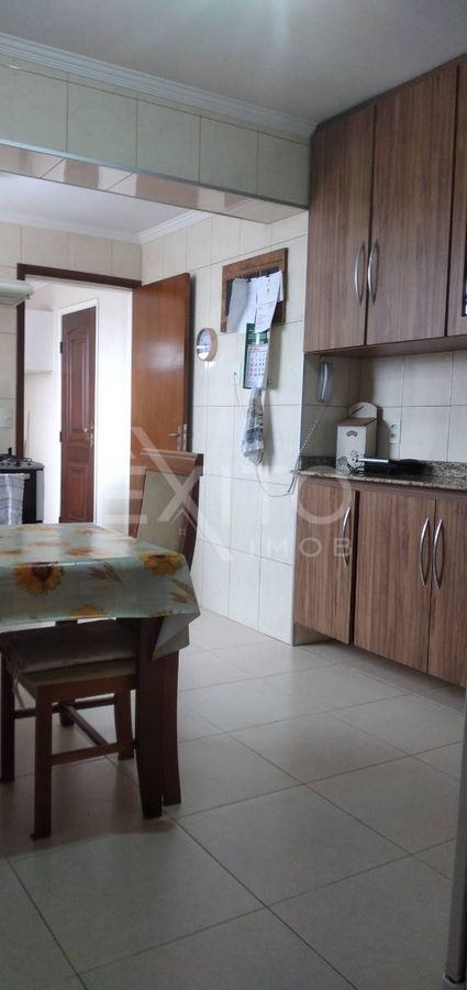 Apartamento, 3 quartos, 160 m² - Foto 100