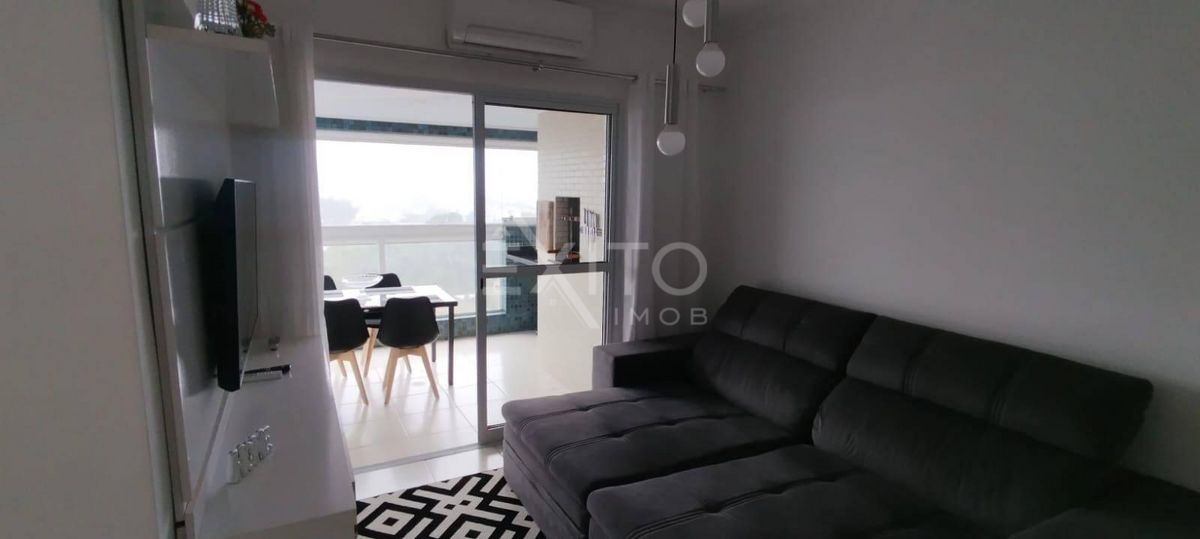 Apartamento, 2 quartos, 85 m² - Foto 24