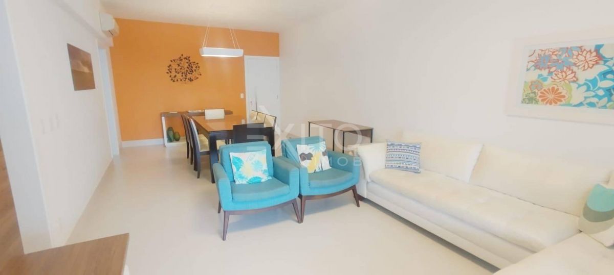 Apartamento, 4 quartos, 140 m² - Foto 4
