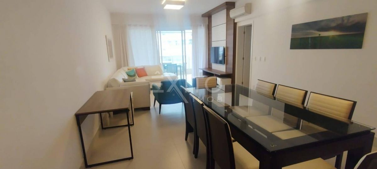 Apartamento, 4 quartos, 140 m² - Foto 3