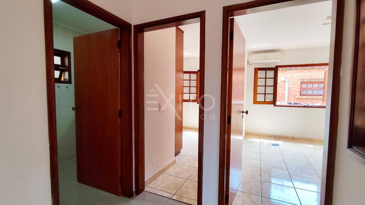 Casa, 6 quartos, 679 m² - Foto 60