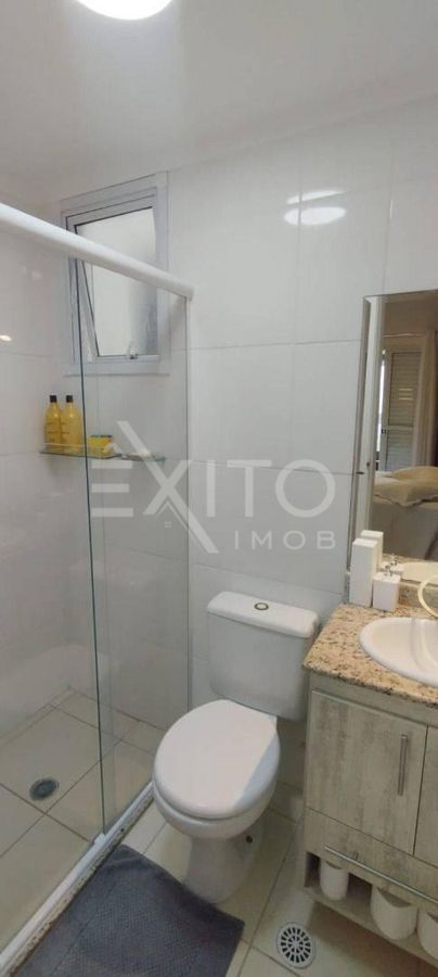 Apartamento, 2 quartos, 85 m² - Foto 12