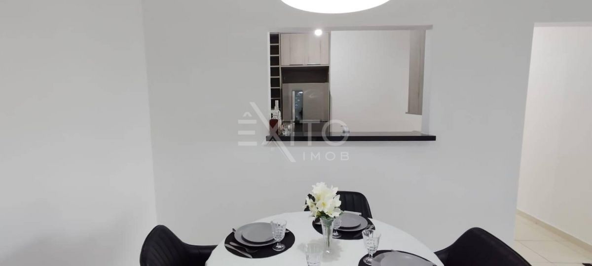 Apartamento, 2 quartos, 85 m² - Foto 28