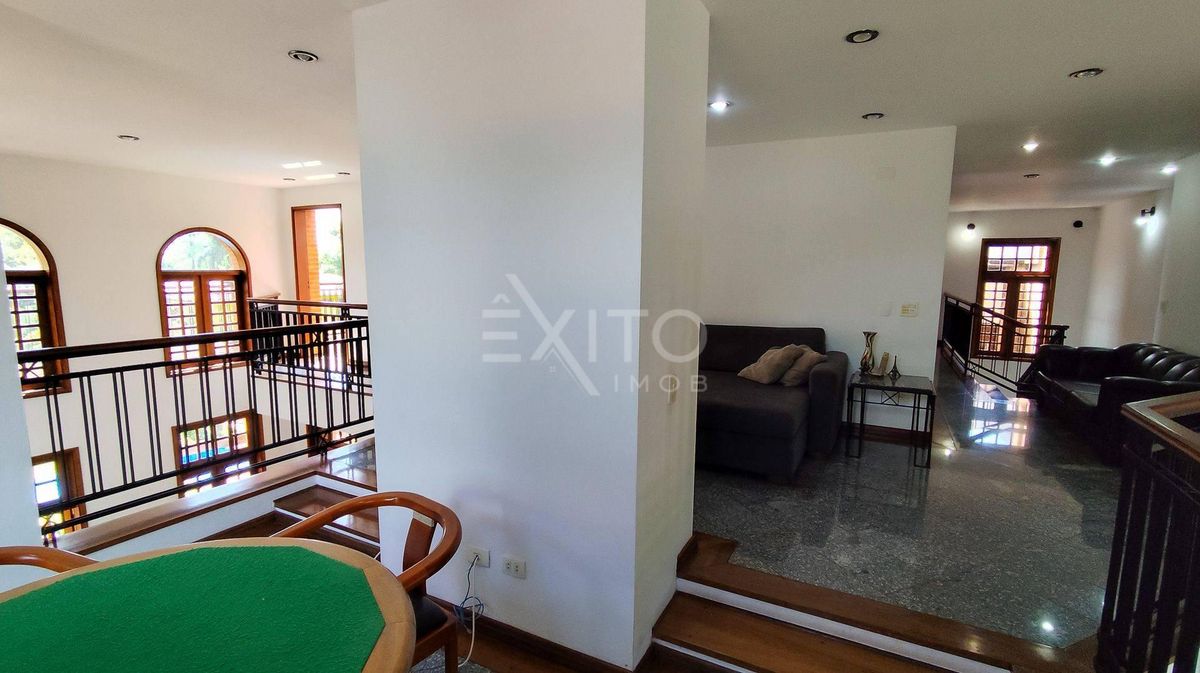 Casa, 6 quartos, 679 m² - Foto 18