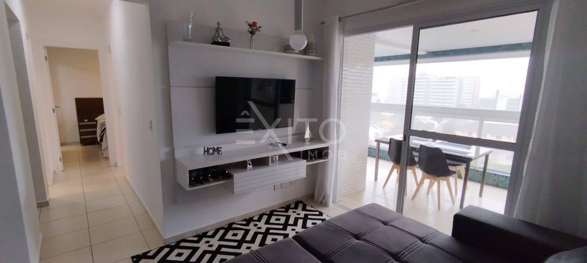 Apartamento, 2 quartos, 85 m² - Foto 25
