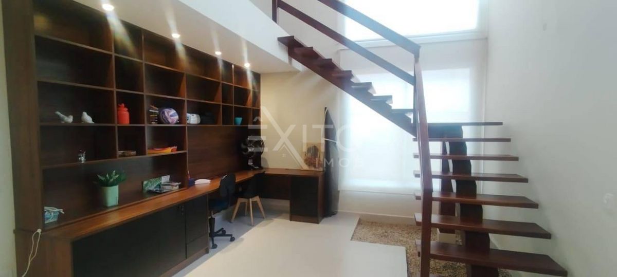 Casa, 3 quartos, 247 m² - Foto 12