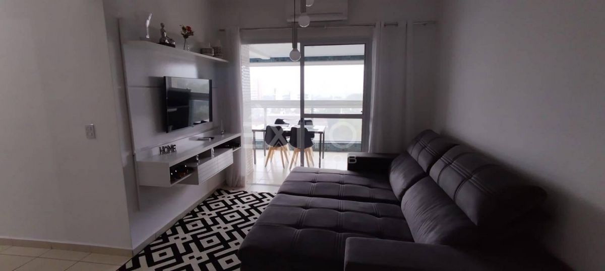 Apartamento, 2 quartos, 85 m² - Foto 26