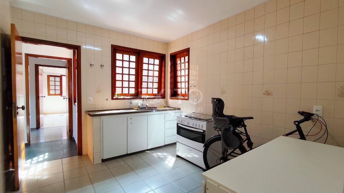 Casa, 6 quartos, 679 m² - Foto 61
