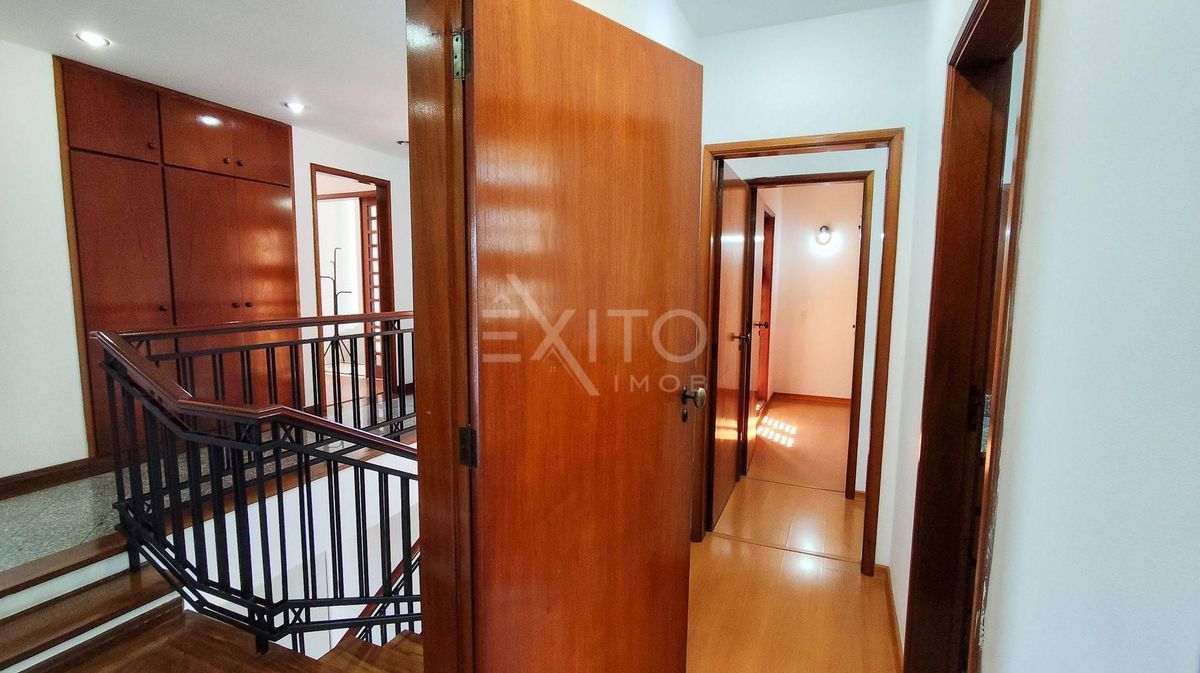 Casa, 6 quartos, 679 m² - Foto 12