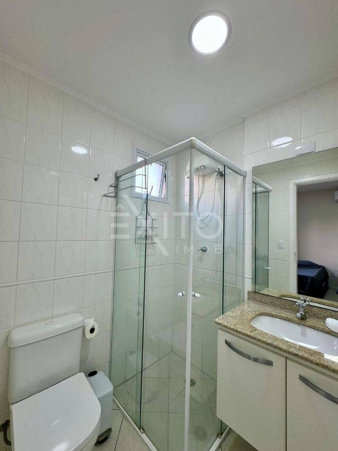 Apartamento, 2 quartos, 79 m² - Foto 12