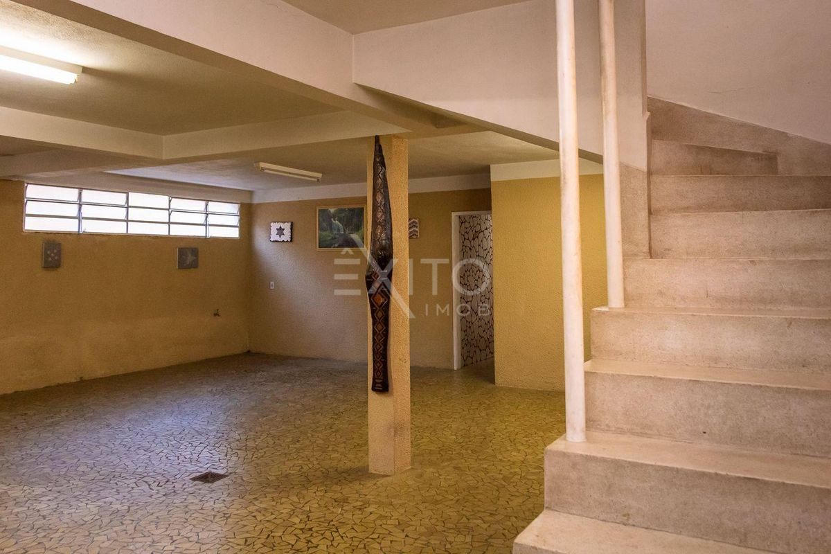 Casa, 4 quartos, 360 m² - Foto 50