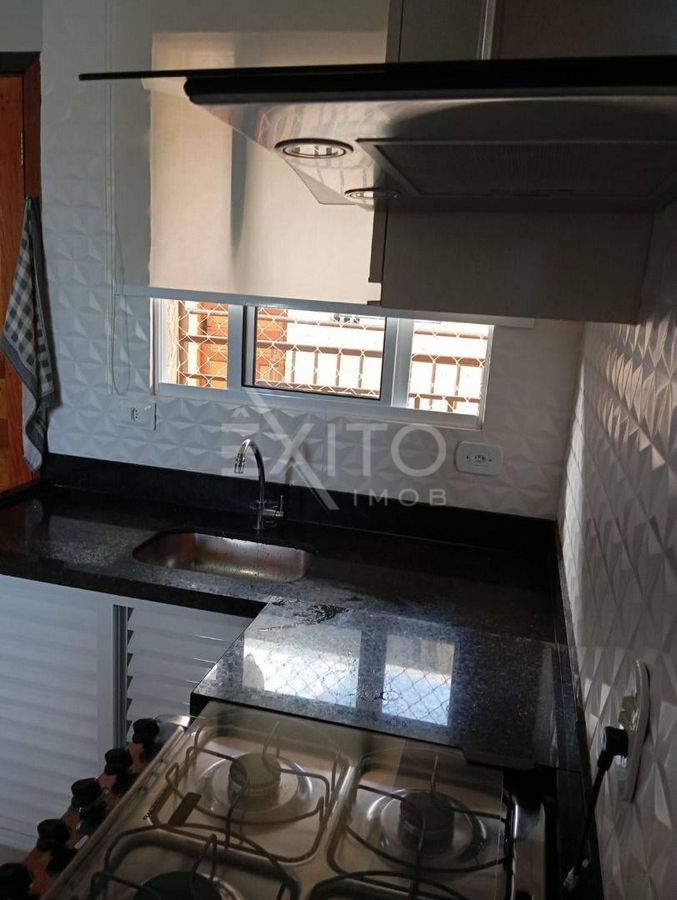 Apartamento, 1 quarto, 35 m² - Foto 11