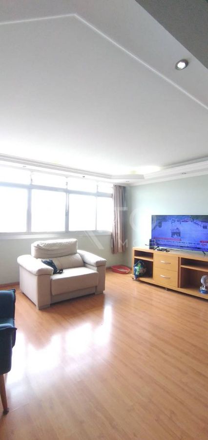 Apartamento, 3 quartos, 160 m² - Foto 12