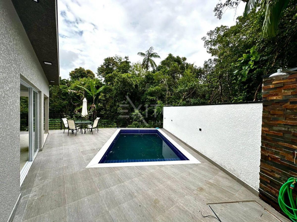 Casa, 3 quartos, 110 m² - Foto 9