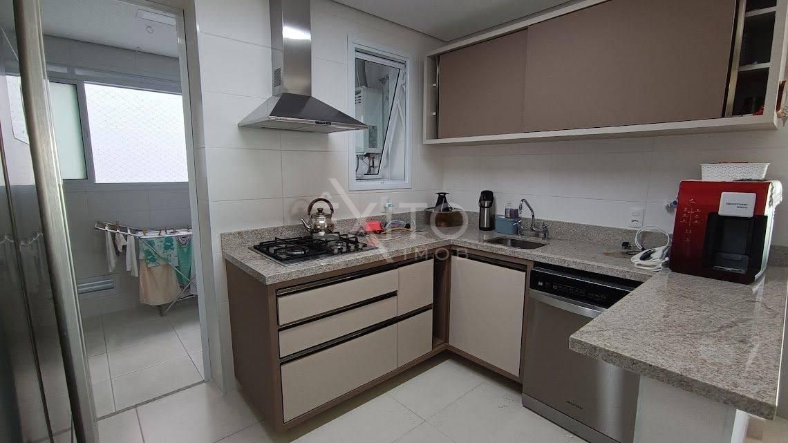Apartamento, 3 quartos, 137 m² - Foto 14