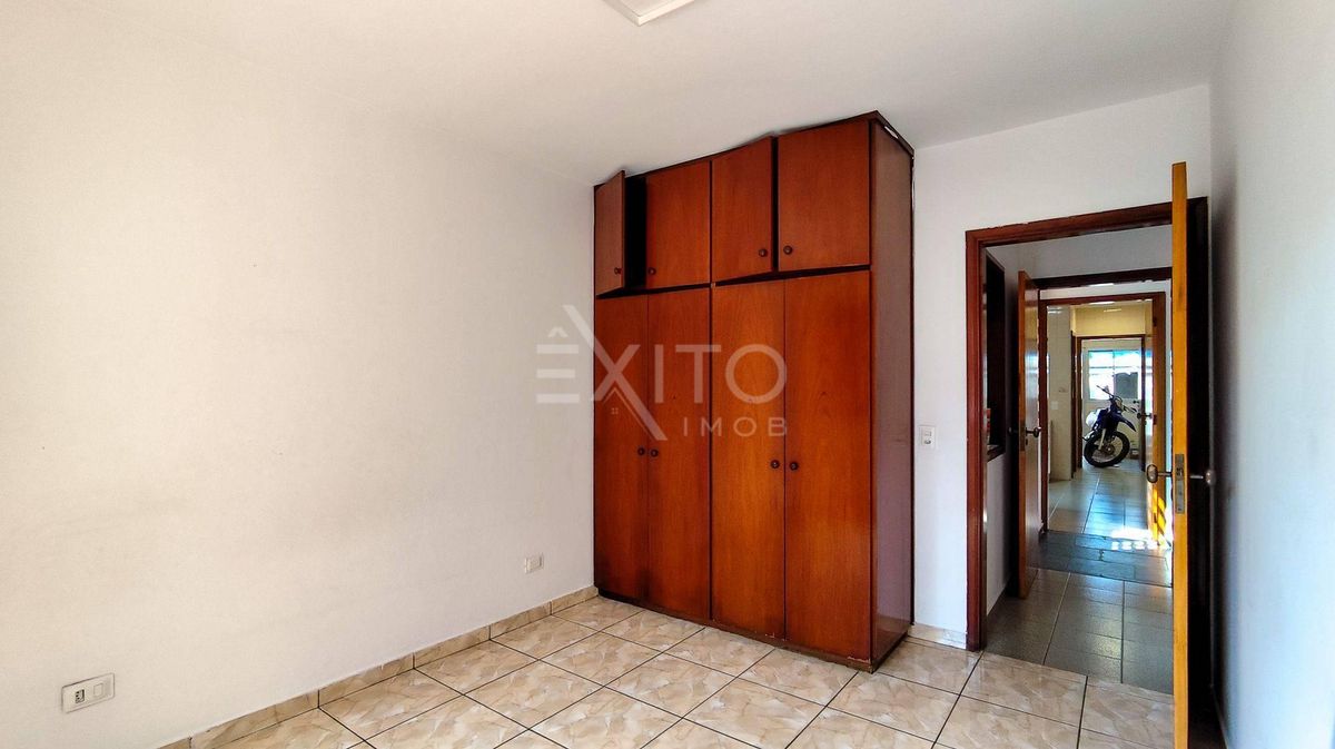 Casa, 6 quartos, 679 m² - Foto 68