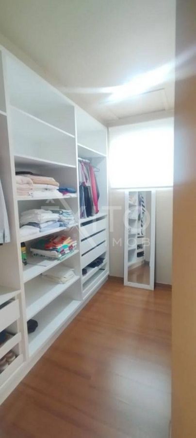 Casa, 3 quartos, 247 m² - Foto 26