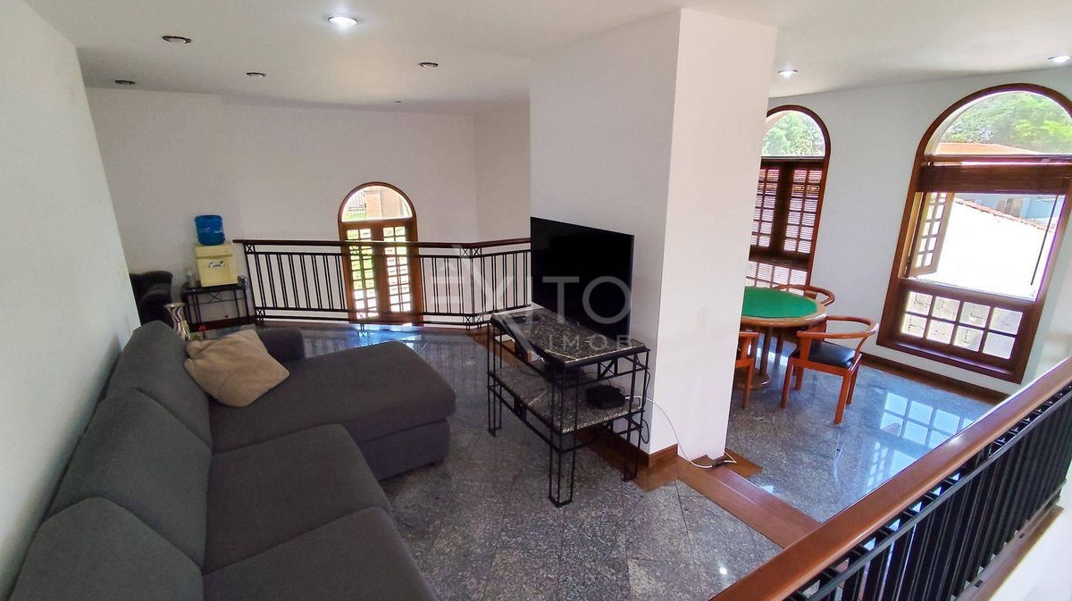 Casa, 6 quartos, 679 m² - Foto 24