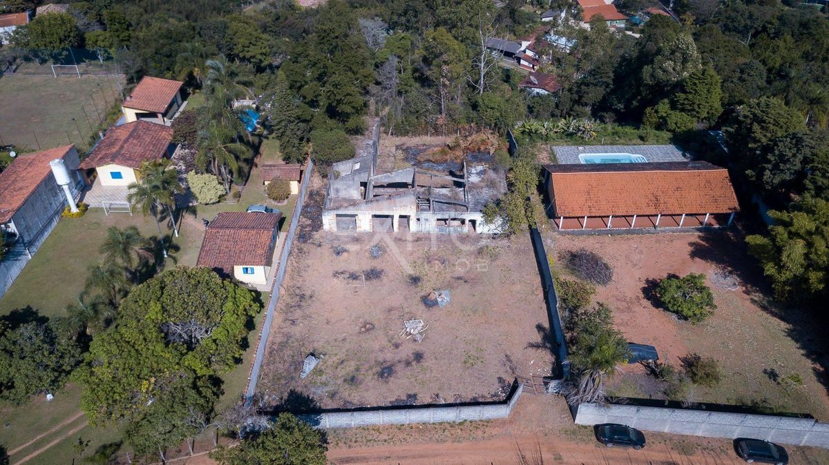 Terreno, 2839 m² - Foto 3