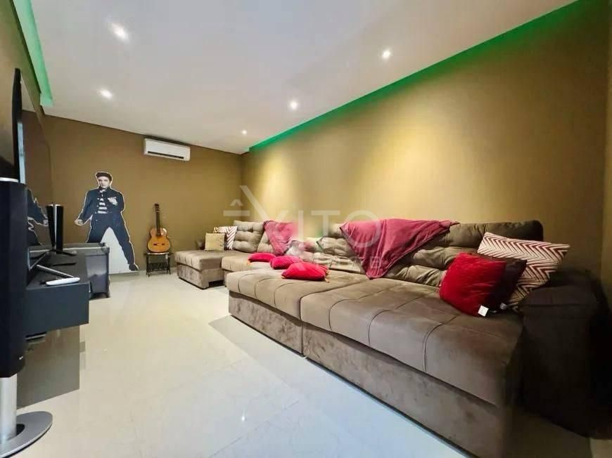 Casa, 4 quartos, 560 m² - Foto 43