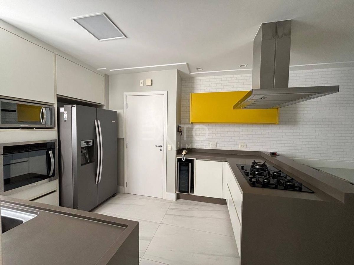 Apartamento, 3 quartos, 111 m² - Foto 18