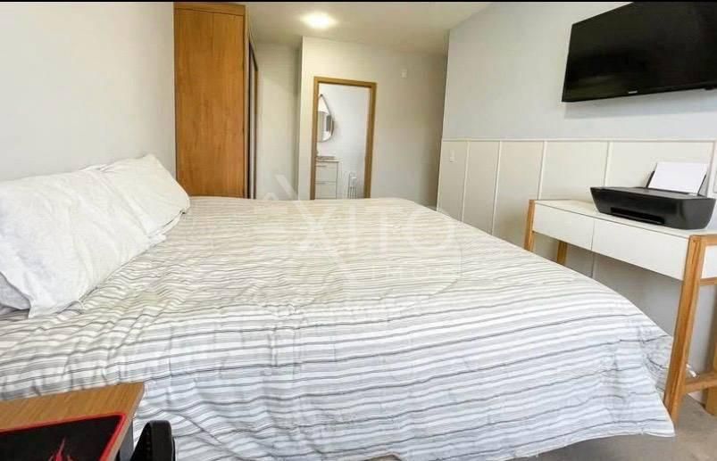 Apartamento, 3 quartos, 101 m² - Foto 7