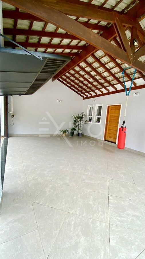 Casa, 3 quartos, 134 m² - Foto 11