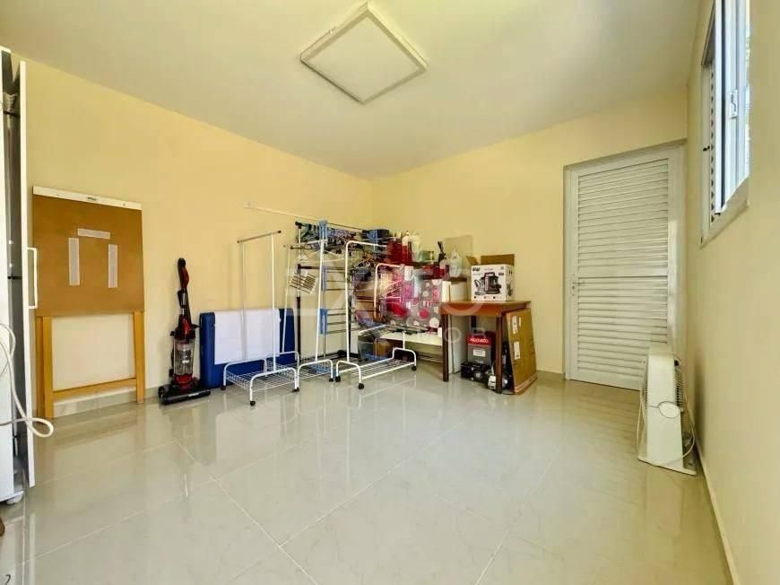 Casa, 4 quartos, 560 m² - Foto 46