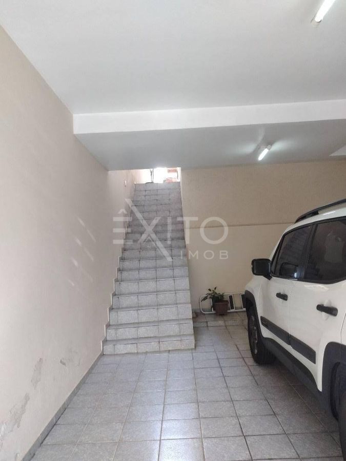 Casa, 2 quartos, 138 m² - Foto 65