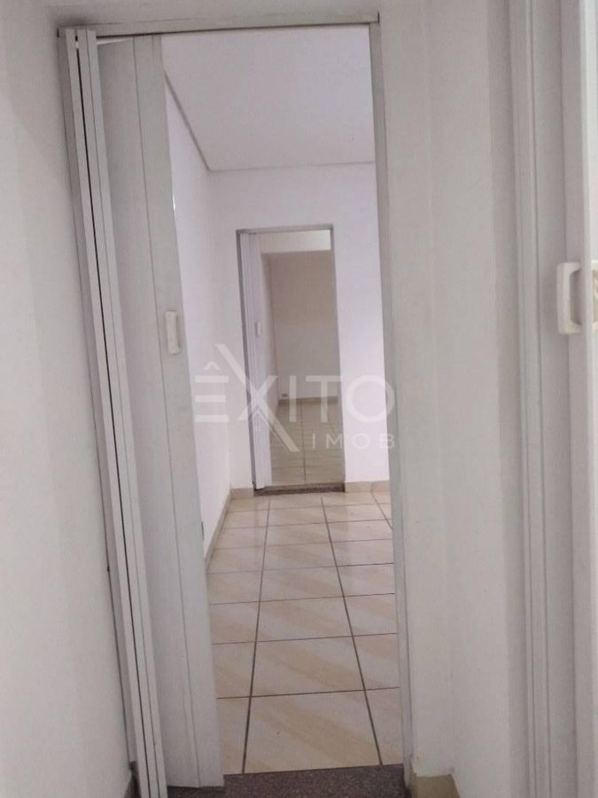 Casa, 2 quartos, 189 m² - Foto 46