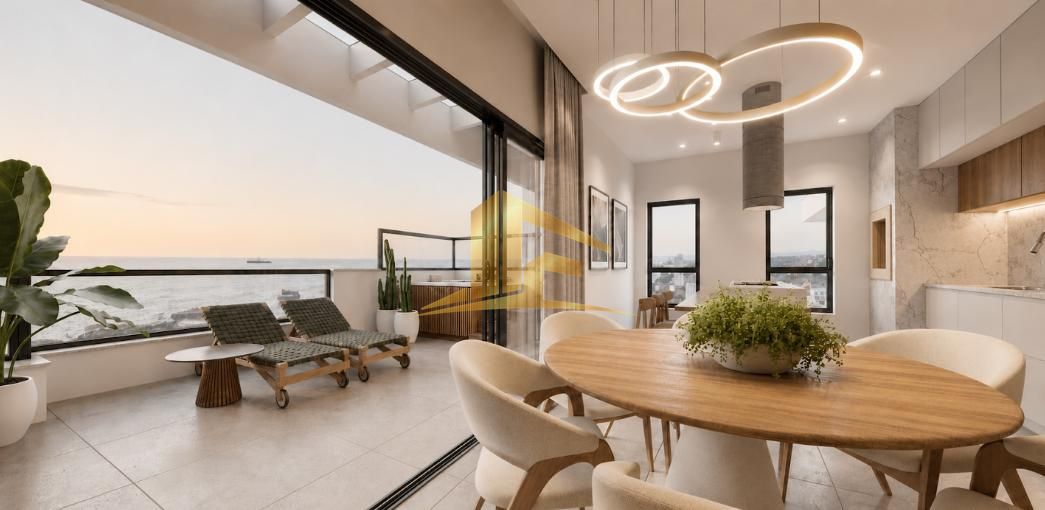 Apartamento, 2 quartos, 56 m² - Foto 12
