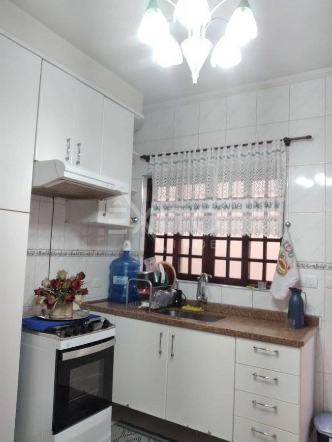 Casa, 2 quartos, 138 m² - Foto 27