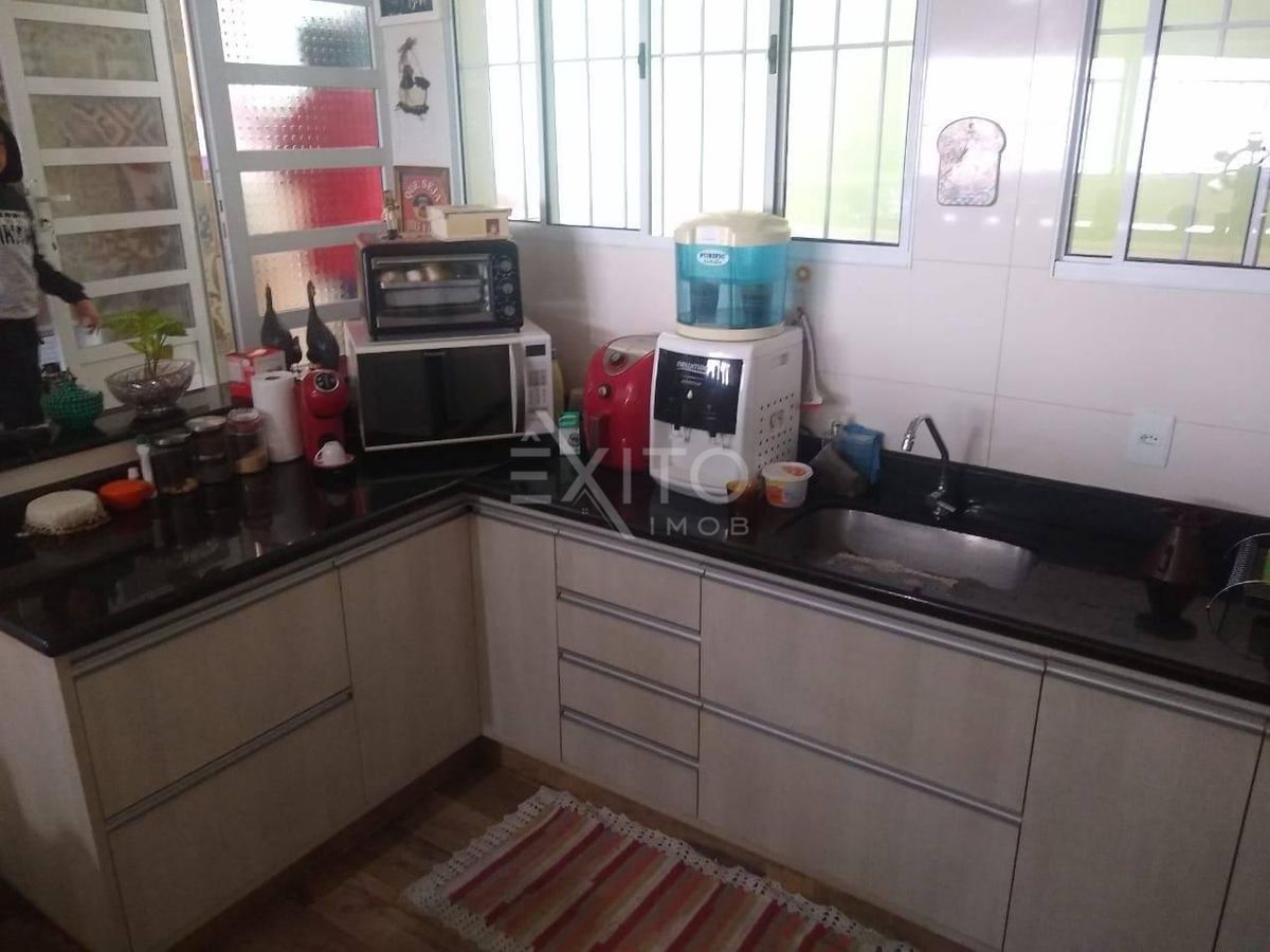 Casa, 2 quartos, 190 m² - Foto 15