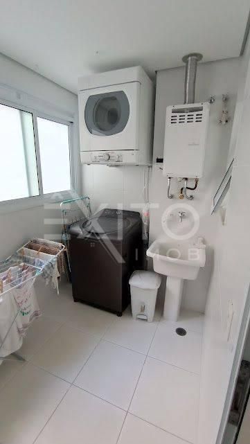 Apartamento, 3 quartos, 137 m² - Foto 16
