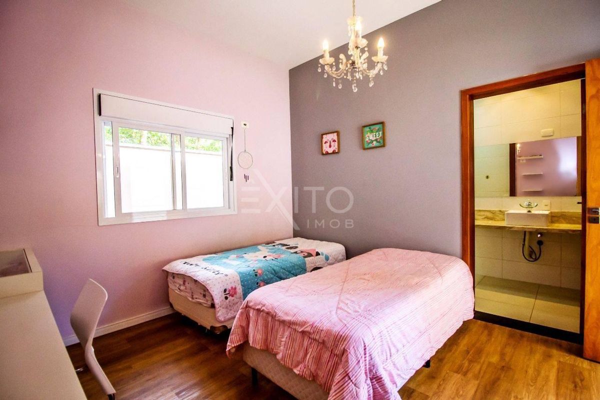 Casa, 4 quartos, 361 m² - Foto 17