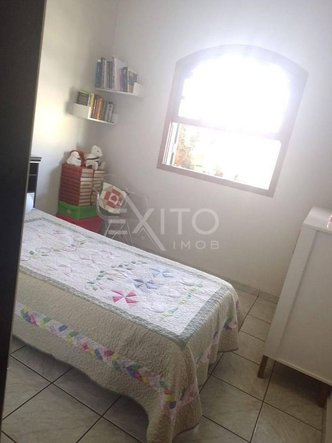 Casa, 2 quartos, 190 m² - Foto 18