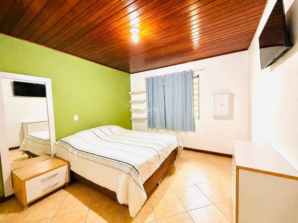 CHACARA COM CASA A VENDA EM APARECIDINHA SANTA TEREZINHA DE ITAIPU - PR