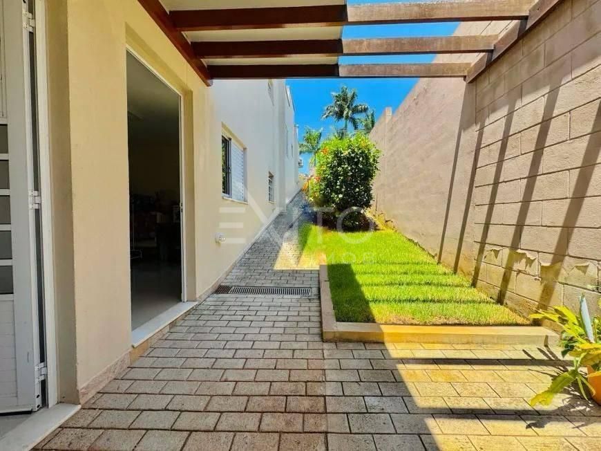 Casa, 4 quartos, 560 m² - Foto 19