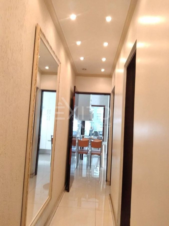 Casa, 2 quartos, 138 m² - Foto 14