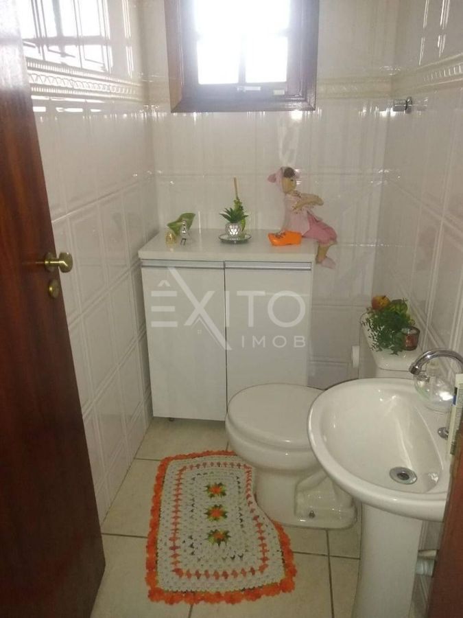 Casa, 2 quartos, 190 m² - Foto 11