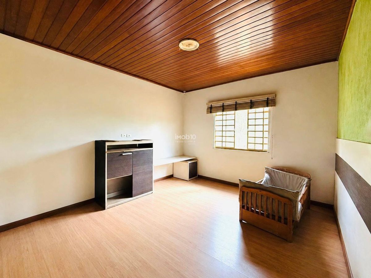 CHACARA COM CASA A VENDA EM APARECIDINHA SANTA TEREZINHA DE ITAIPU - PR