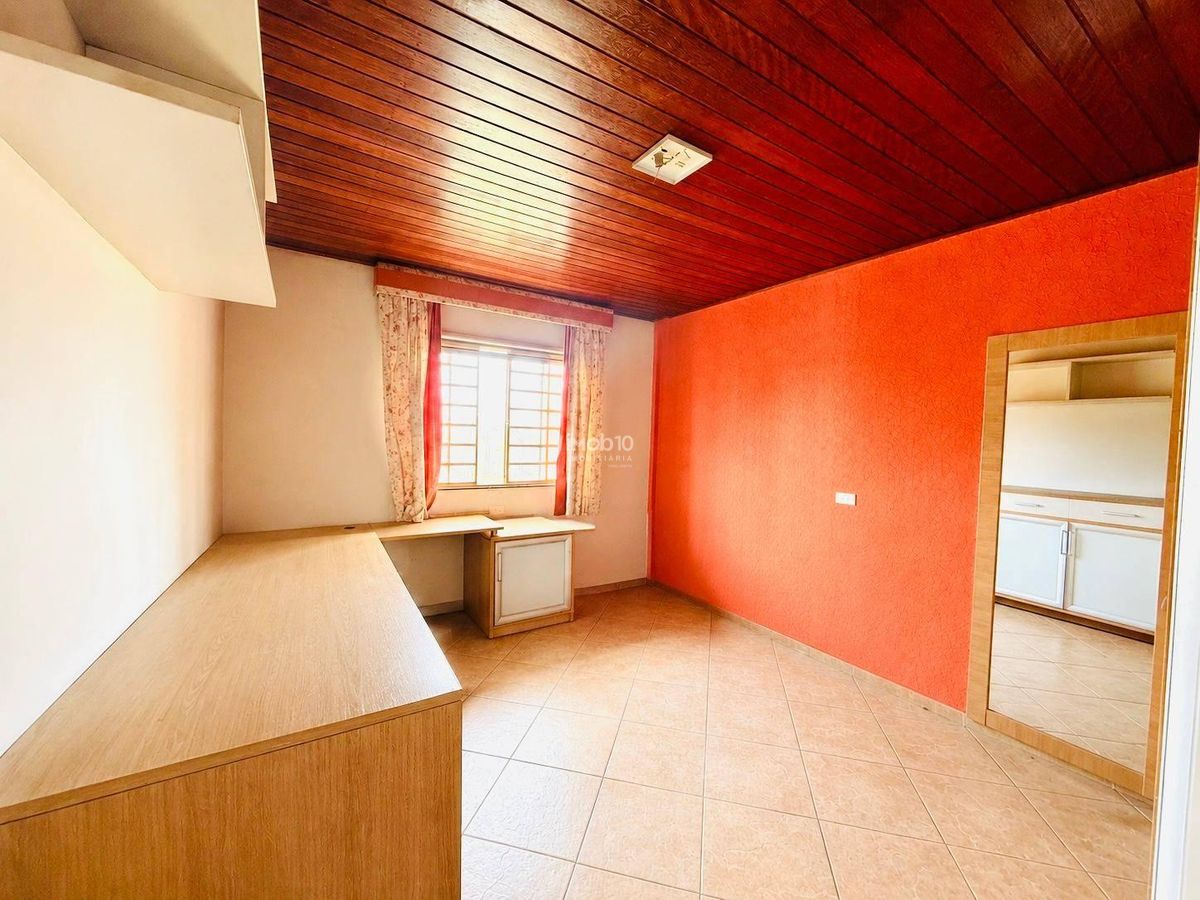 CHACARA COM CASA A VENDA EM APARECIDINHA SANTA TEREZINHA DE ITAIPU - PR
