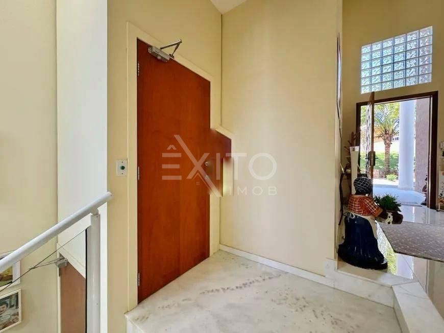 Casa, 4 quartos, 560 m² - Foto 29
