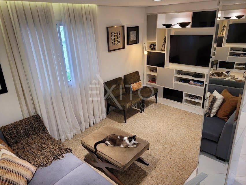 Casa, 3 quartos, 110 m² - Foto 20