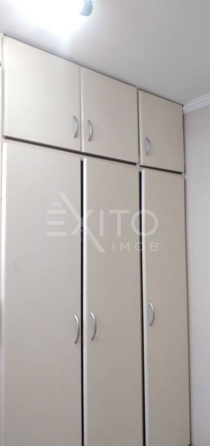 Apartamento, 3 quartos, 160 m² - Foto 84