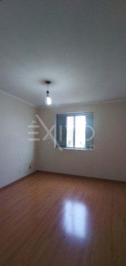 Apartamento, 3 quartos, 160 m² - Foto 58