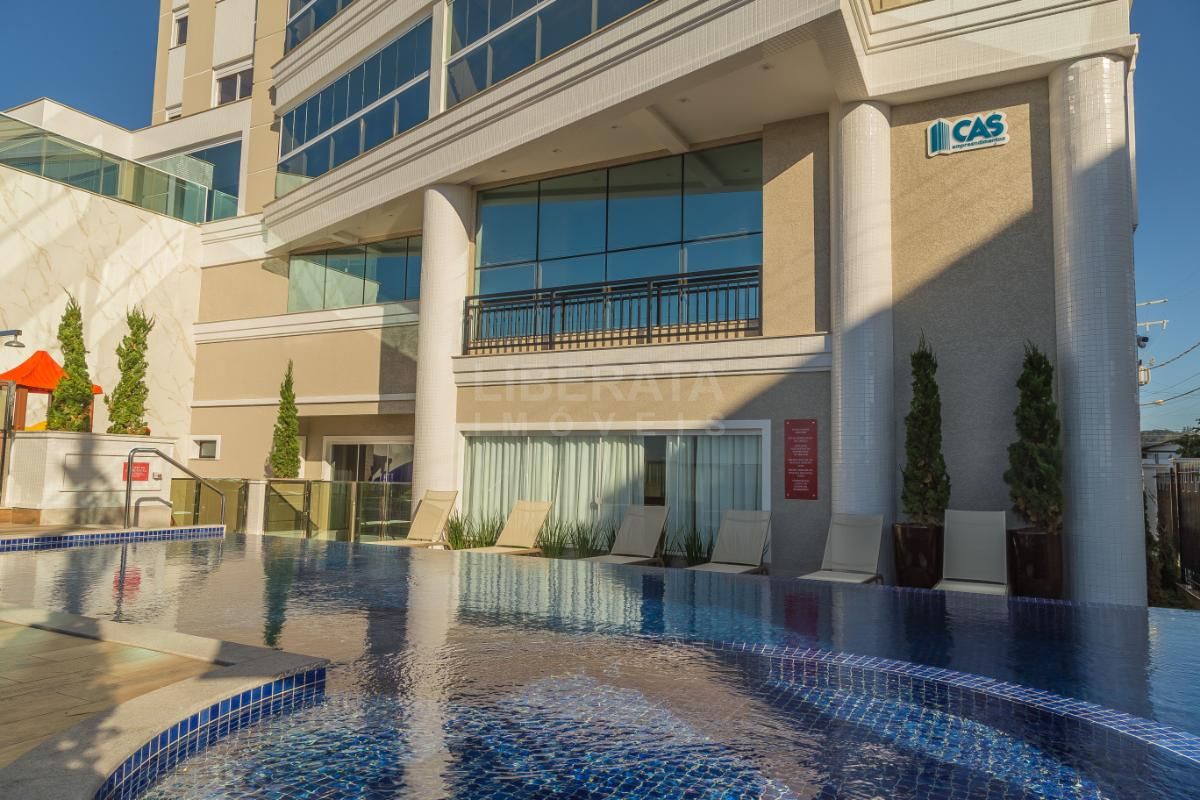 Residencial Argon no Gravatá, Navegantes, SC