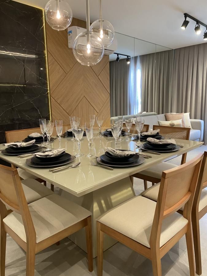 990 Square no Centro, Navegantes, SC